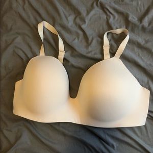 Wireless T shirt bra - Victoria’s Secret